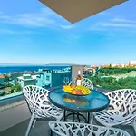 Apartman Sunset